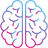 EdukaiMe logo