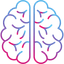 EdukaiMe logo