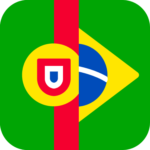 Portuguese